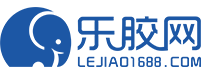 lejiao